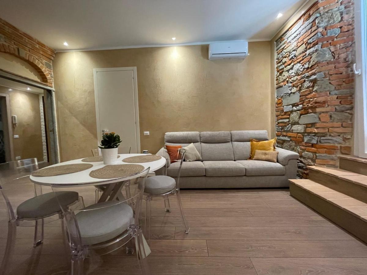 Luxury Careggi Daire Floransa Dış mekan fotoğraf