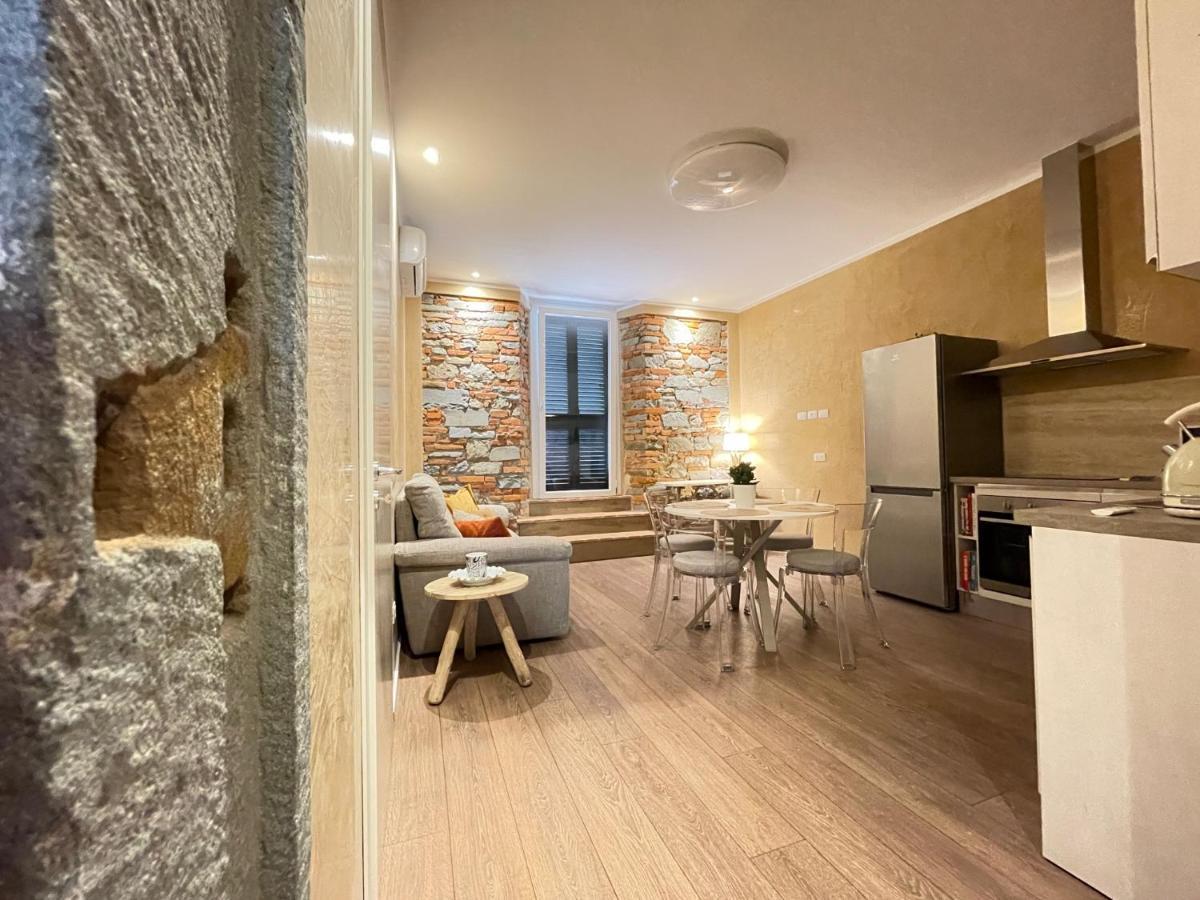 Luxury Careggi Daire Floransa Dış mekan fotoğraf