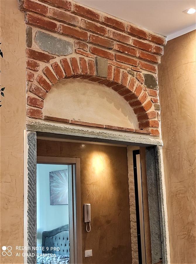 Luxury Careggi Daire Floransa Dış mekan fotoğraf