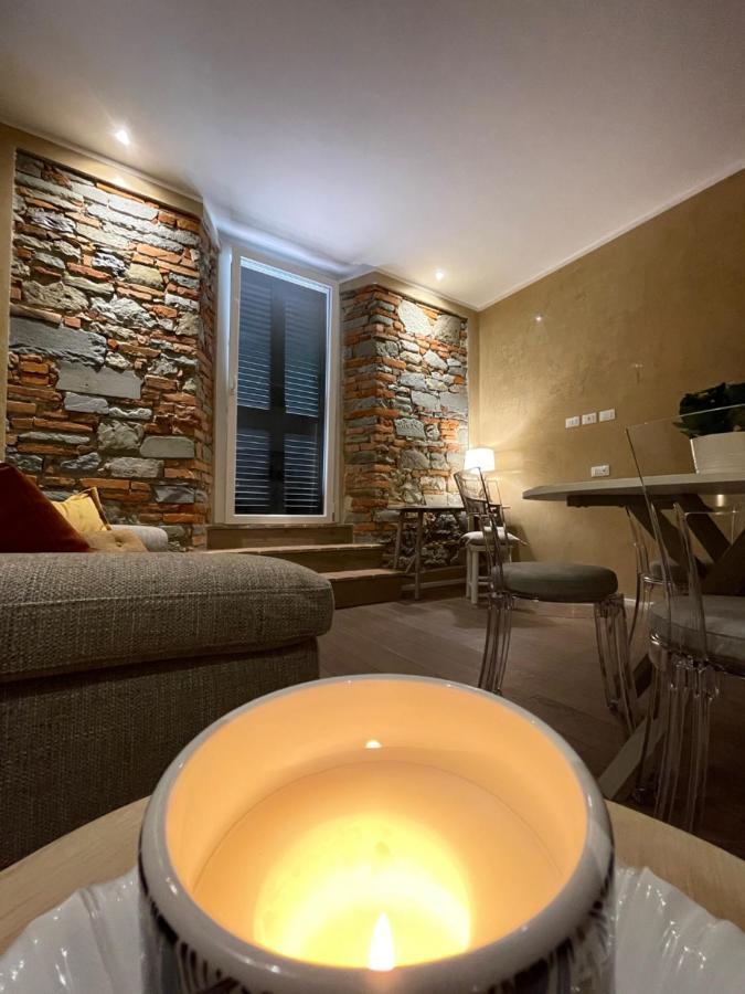 Luxury Careggi Daire Floransa Dış mekan fotoğraf