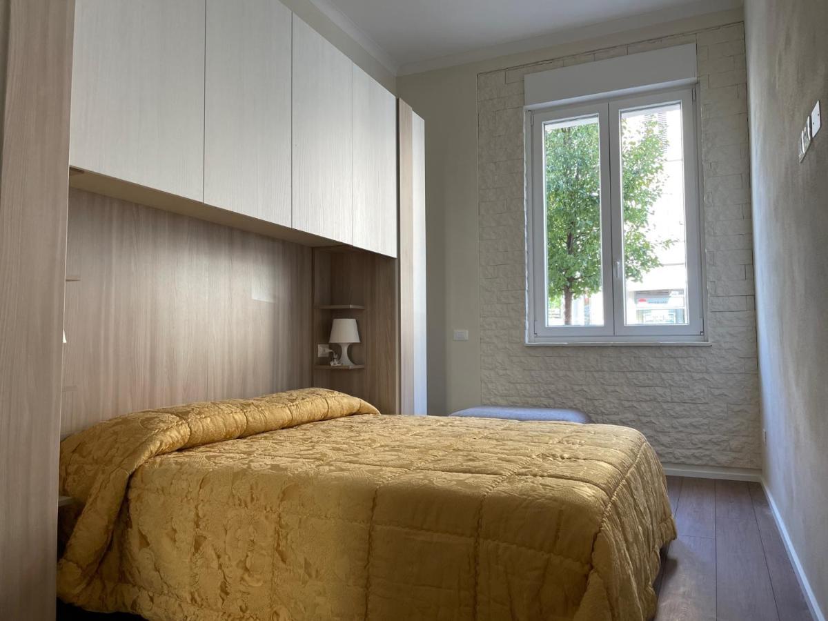 Luxury Careggi Daire Floransa Dış mekan fotoğraf