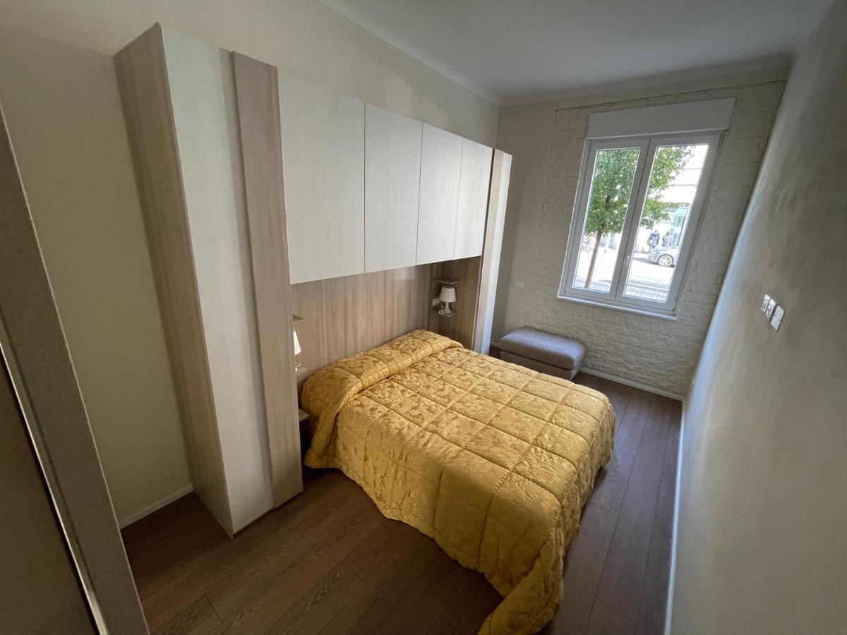 Luxury Careggi Daire Floransa Dış mekan fotoğraf